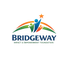 BridgewayFoundation.com