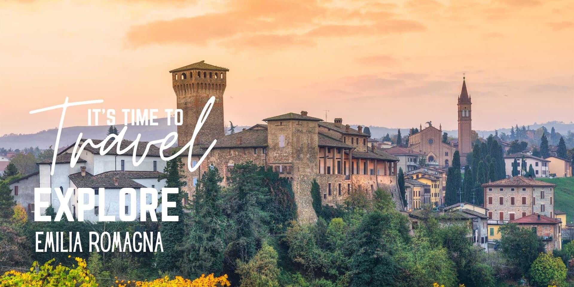 Vols et séjour du 14 au 23 octobre 2025