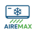 AIREMAX