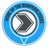 Home of the Bumperklevers
