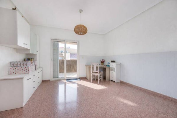 APARTAMENTO 2 DORMITORIOS PARQUE DE LAS NACIONES