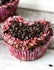 Cupcakes van Marlieke