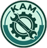 KAM-MECANIK 🔧