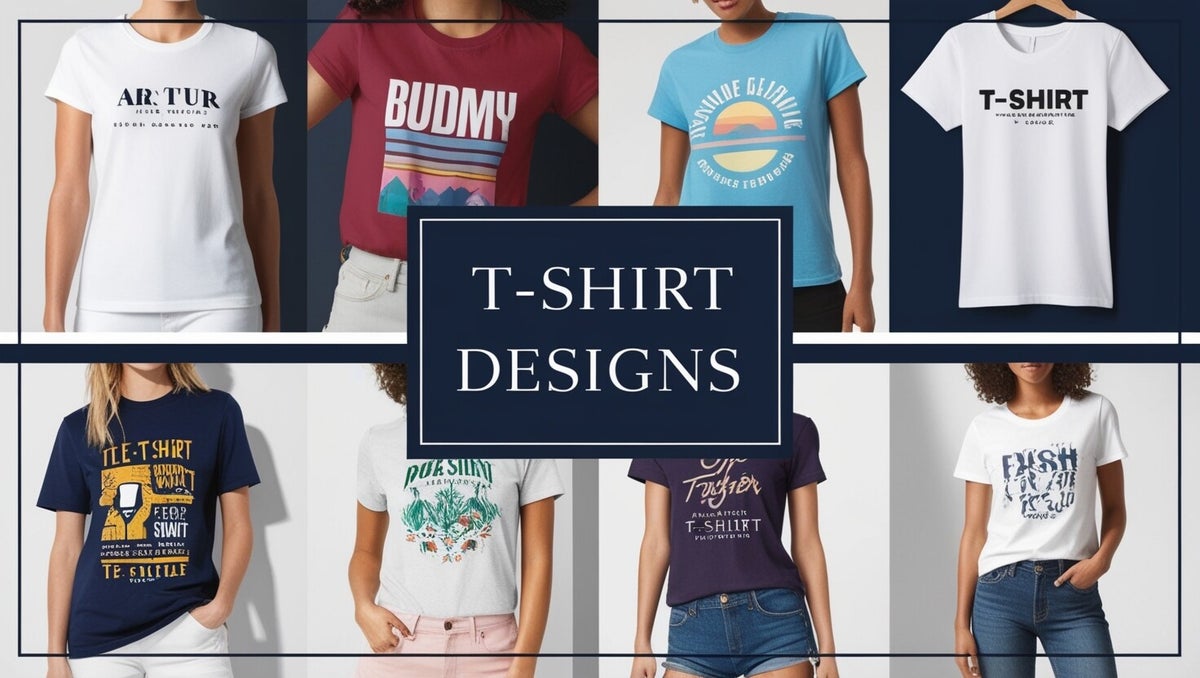 Best T-Shirt Design SVG Bundle, Stickers, Sublimation