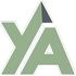 Yourunclaimedassets.com