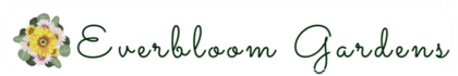 Everbloom Gardens