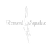 Romont synchro