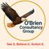 O&#039;Brien Consultancy Group