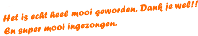 Lied maken lied schrijven lied op maat jouw lied op maat