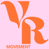 VR Movement