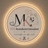 MKhondentrimsalon