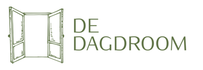 De Dagdroom - praktijk voor psychotherapie