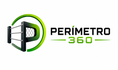 Perímetro 360