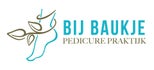 Bij Baukje PedicurePraktijk