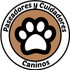 Paseadores y Cuidadores Caninos