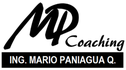 MP Coaching. Capacitación: Cursos, Seminarios y Conferencias