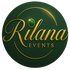 Rilana Events