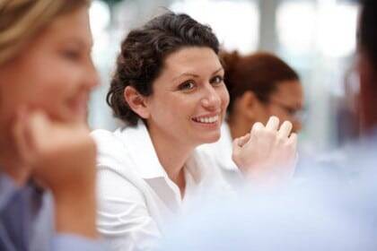 Client management - Cross selling