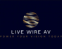 Live Wire AV