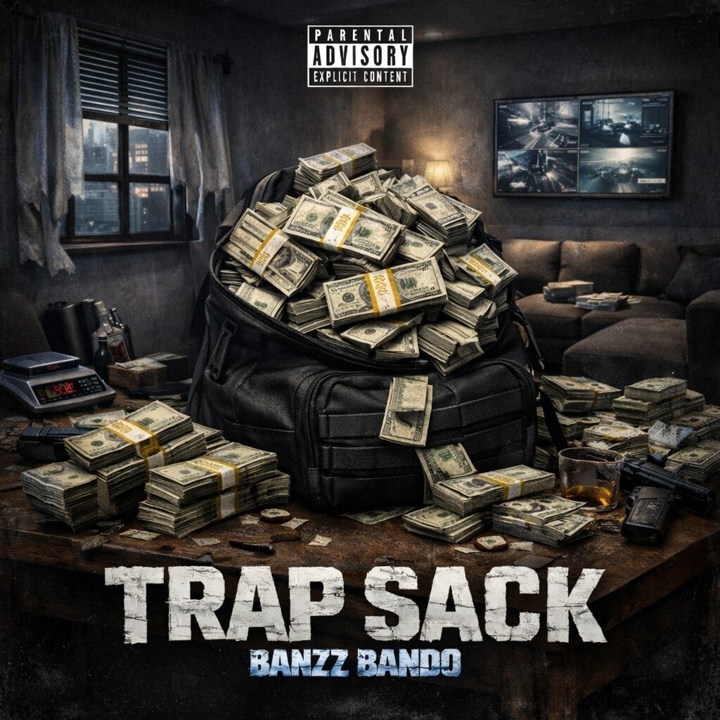 TRAP SACK