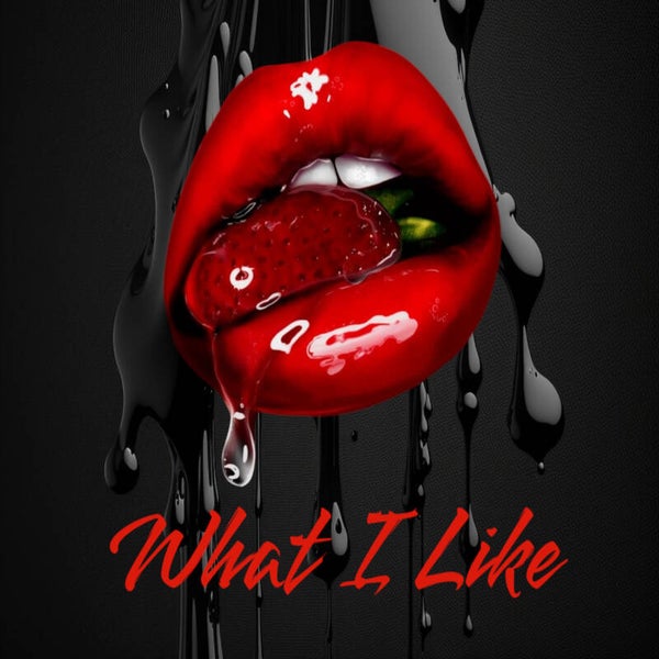 What I like