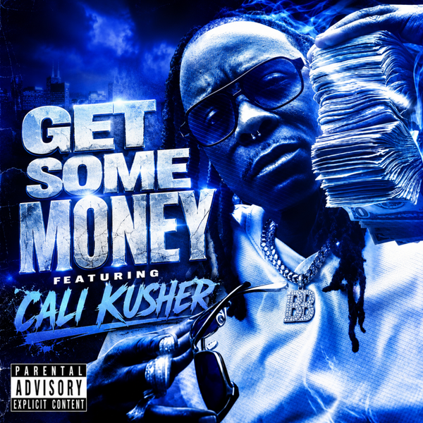 Get sum money