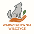 WARSZTATOWNIA WILCZYCE Centrum Inicjatyw Kreatywnych i Rozwojowych