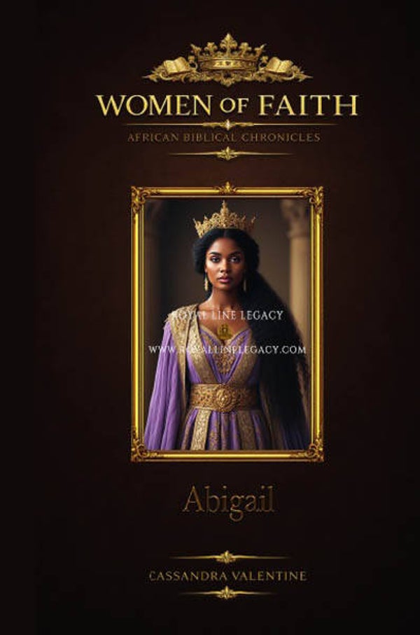 Abigail