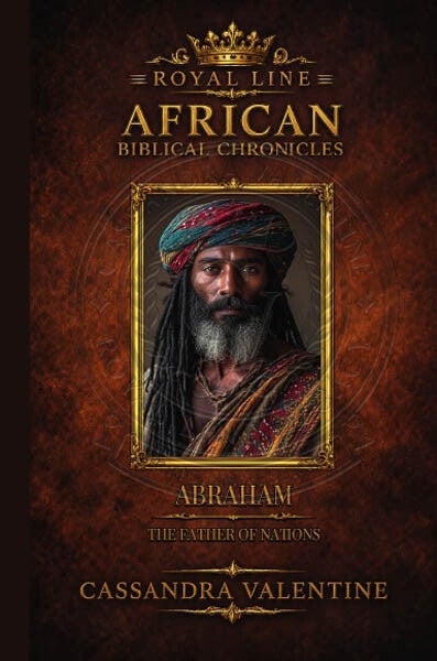 Abraham