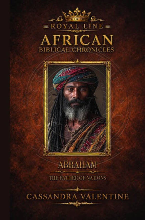 Abraham