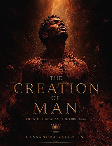 The Creation of Man