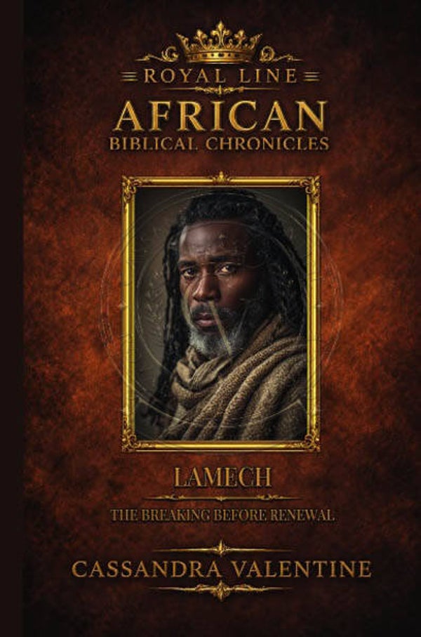 Lamech