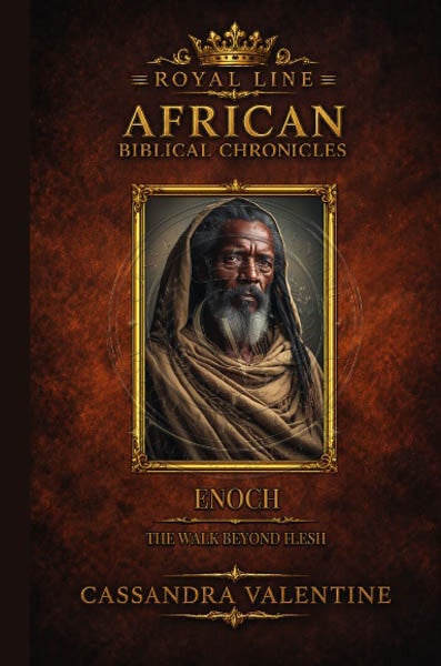 Enoch