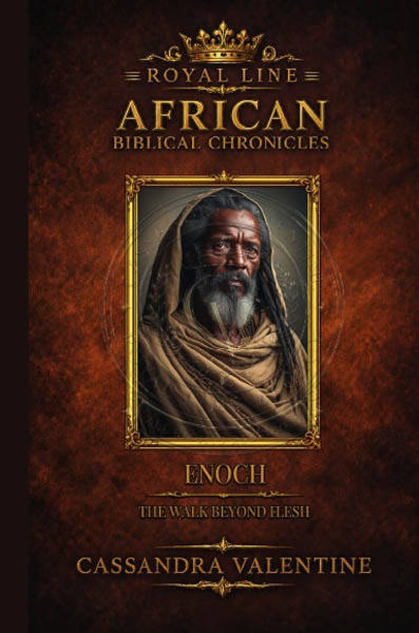 Enoch