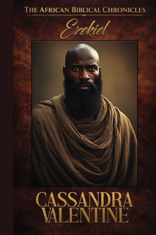 Ezekiel