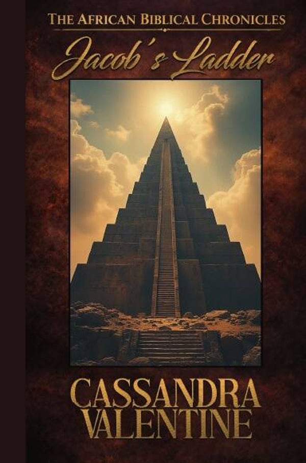 Jacob's Ladder