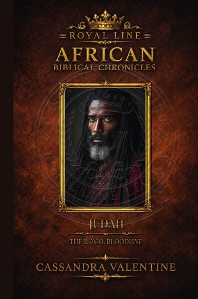 Judah