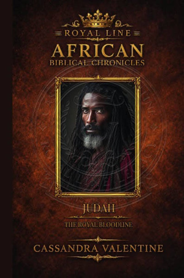 Judah