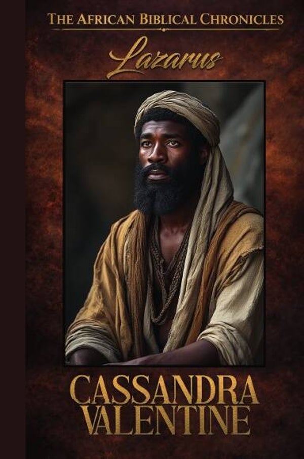Lazarus