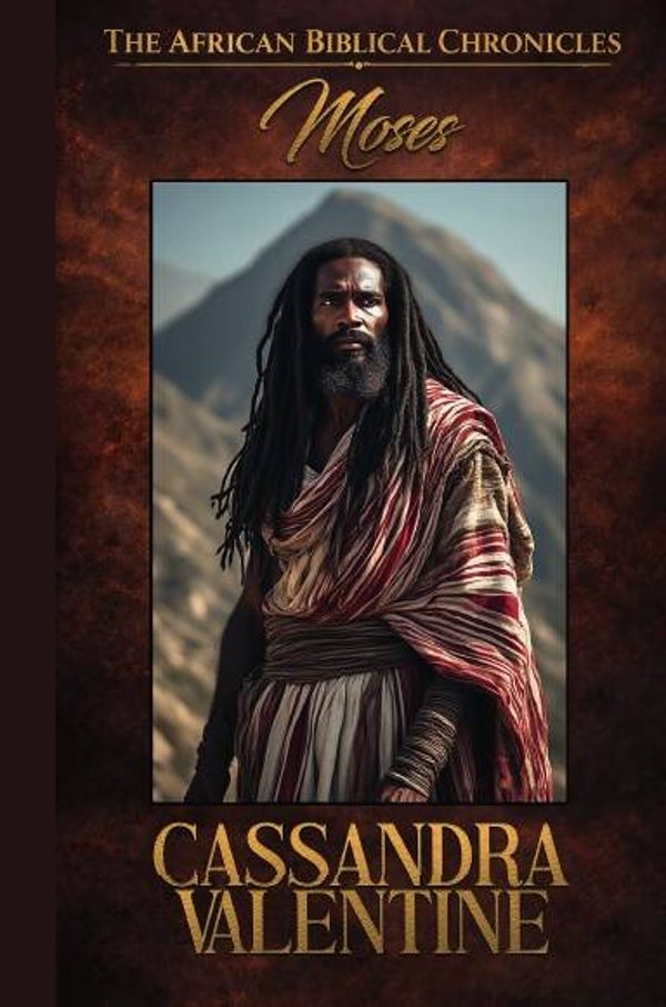 Moses