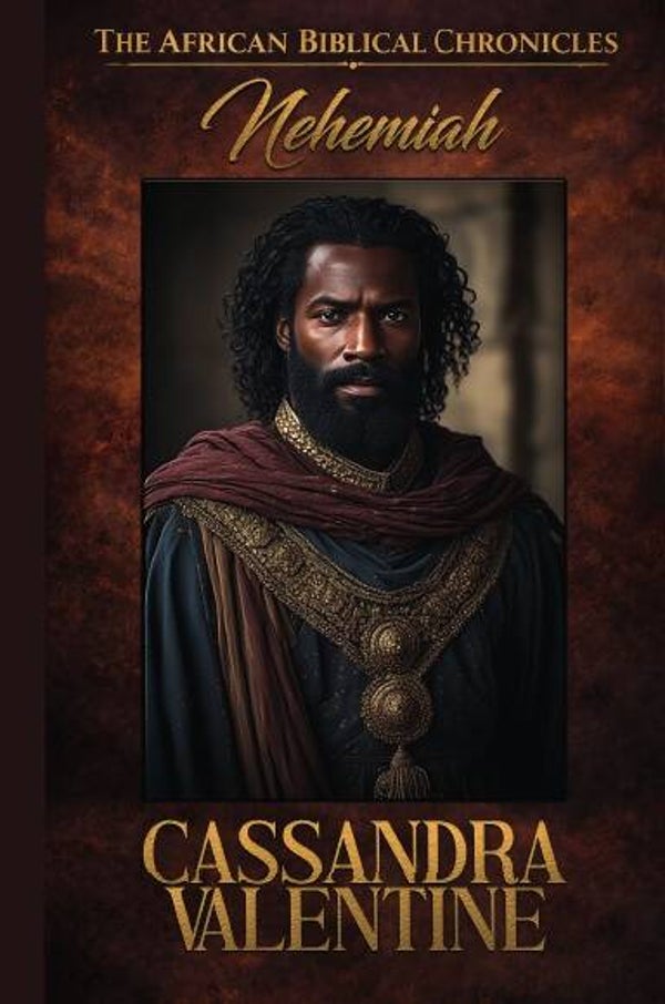 Nehemiah