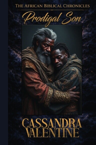 Prodigal Son