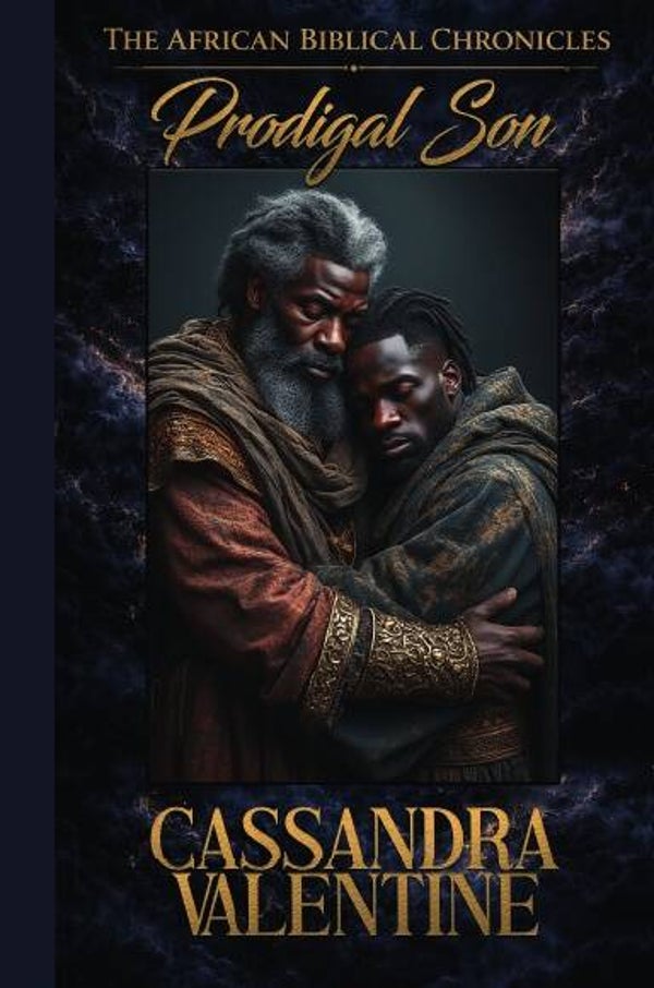 Prodigal Son