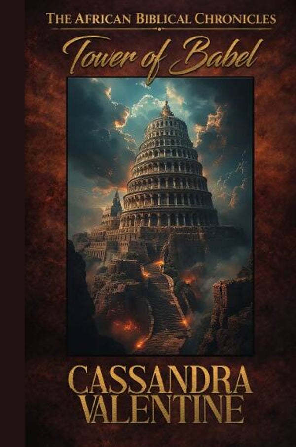 Tower of Babel