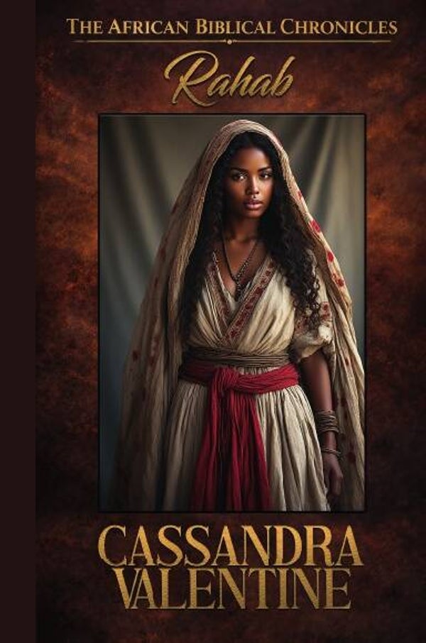 Rahab