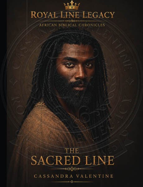 Royal Line Legacy - Standard Edition