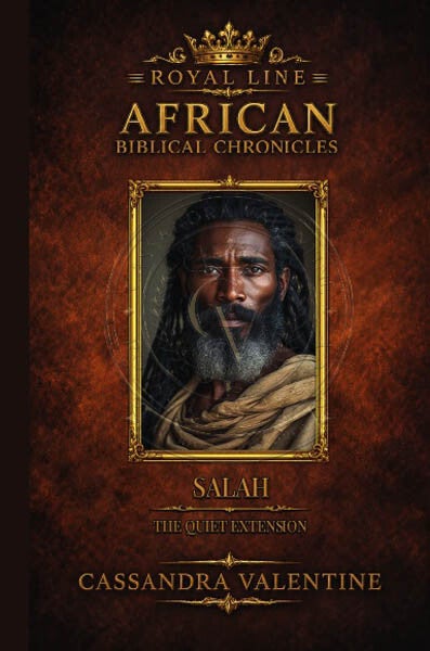 Salah