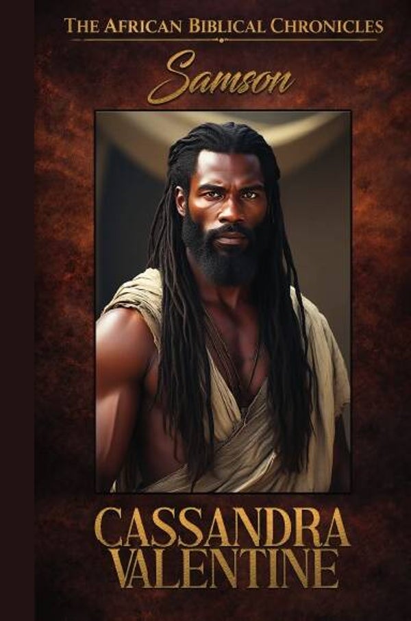Samson