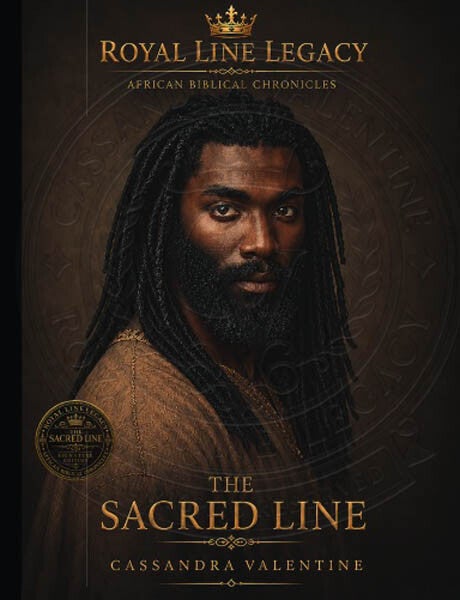 Royal Line Legacy - Signature Edition