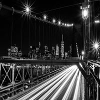 dsc_0461-1.jpg